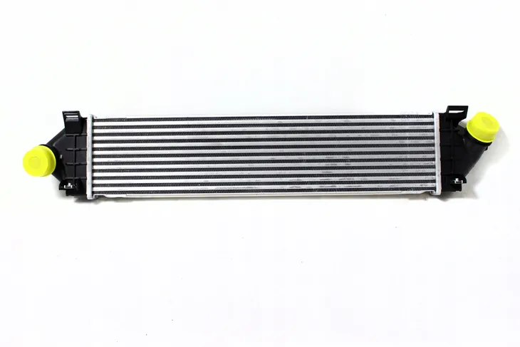 intercooler-ford-c-max-2-0-2007-2010-waga-produktu-10-kg