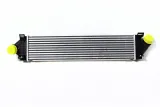 intercooler-ford-c-max-2-0-2007-2010-waga-produktu-10-kg