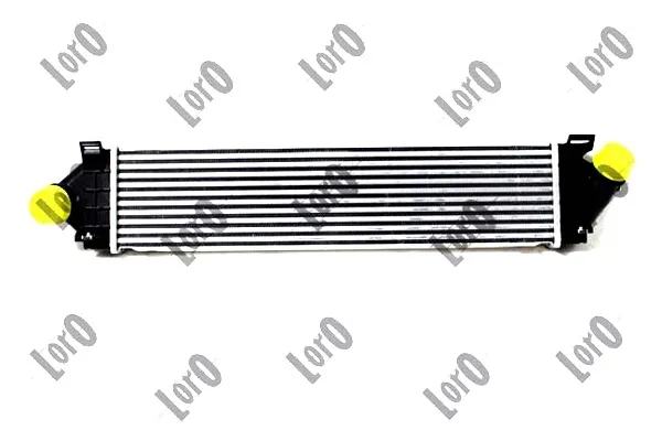 intercooler-ford-c-max-2-0-2007-2010-numer-katalogowy-oryginalu-ford-1423852-ford-1429406-ford-1594851-ford-1742060-ford-1746975-ford-31338471-ford-6g919l440fb-ford-6g919l440fc-volvo-1423852-volvo-1429406-volvo-1594851-volvo-1742060-volvo-1746975-volvo-30671324-volvo-31338471-volvo-6g919l440af-volvo-6g919l440fb-volvo-6g919l440fc-volvo-6g919l440fd-volvo-6g919l440fe