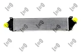intercooler-ford-c-max-2-0-2007-2010-numer-katalogowy-oryginalu-ford-1423852-ford-1429406-ford-1594851-ford-1742060-ford-1746975-ford-31338471-ford-6g919l440fb-ford-6g919l440fc-volvo-1423852-volvo-1429406-volvo-1594851-volvo-1742060-volvo-1746975-volvo-30671324-volvo-31338471-volvo-6g919l440af-volvo-6g919l440fb-volvo-6g919l440fc-volvo-6g919l440fd-volvo-6g919l440fe