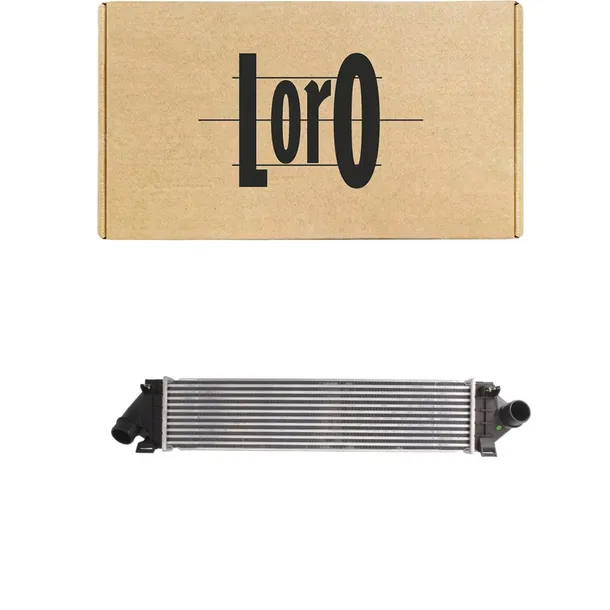 intercooler-ford-c-max-2-0-2007-2010-numery-katalogowe-zamiennikow-a-z-meisterteile-azmt-45-034-1039-aks-dasis-097001n-aks-dasis-097012n-bsg-bsg-30-535-007-diederichs-dca1140-ridex-468i0353-stark-skicc-0890468
