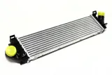 intercooler-ford-c-max-2-0-2007-2010-stan-nowy-producent-czesci-abakus