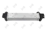 intercooler-bmw-1-e81-3-e90-x1-e84-nowy-loro-stan-nowy-waga-z-opakowaniem-3-kg