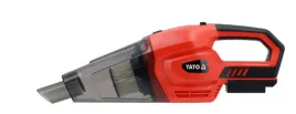 yato-yt-85683-odkurzacz-18v-bez-akumultora-i-ladowarki