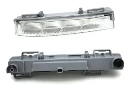 mercedes-sport-coupe-c-w204-11-nowy-led-drl-prawy