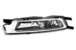vw-passat-b8-od-2014-halogen-lewy-h8-w21w