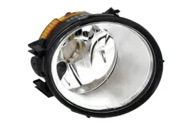 ford-smax-s-max-2006-10-halogen-prawy-depo