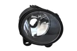 bmw5-f07-gran-turismo-13-halogen-prawy-nowy-depo