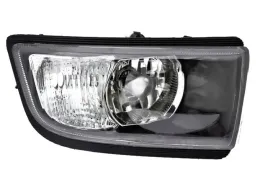 isuzu-d-max-2012-nowy-halogen-prawy-depo