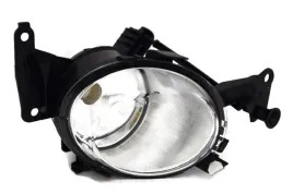 opel-corsa-d-06-10-halogen-prawy-nowy-depo