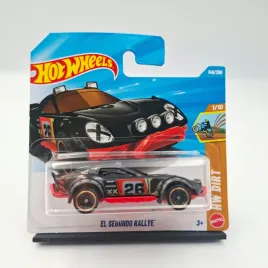 hot-wheels-el-segundo-rallye