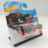 hot-wheels-el-segundo-rallye-stan-nowy