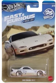 hot-wheels-fastandfurious-race-off-1995-mazda-rx-7