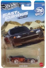 hot-wheels-fastandfurious-race-off-honda-s2000