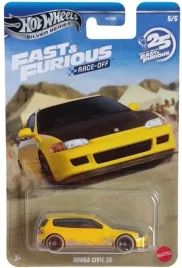 hot-wheels-fastandfurious-race-off-honda-civic-eg