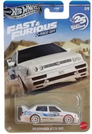 hot-wheels-fastandfurious-race-off-volkswagen-jetta-mk3
