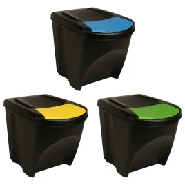 kosze-na-smieci-antracytowe-392-x-293-x-335-cm-75-l-3-szt
