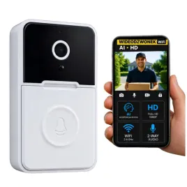 domofon-wifi-dzwonek-do-dzwi-bezprzewodowy-wodoodporny-aplikacja