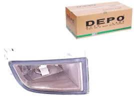 halogen-depo-depo-665-2001r-ue
