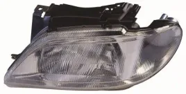 552-1107r-ld-em-reflektor-p-h4-py21w-w5w-elek