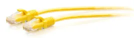c2g-c2g30171-kabel-sieciowy-zolty-305-m-cat6a-u-utp-utp