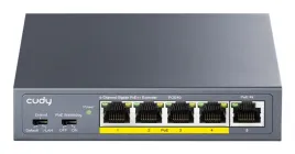 cudy-poe40-adapter-poe-gigabit-ethernet
