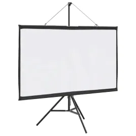 ekran-projekcyjny-113-x-705-cm-matowy-bialy-50-16-9-z-statywem