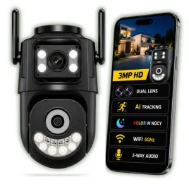 kamera-podwojna-5ghz-2-4ghz-zoom-zewnetrzna-obrotowa-ipwifi-alarm-detekcja