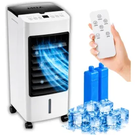 klimator-przenosny-na-kolkach-chlodnica-nawilzacz-powietrza-3w1-4l-pilot