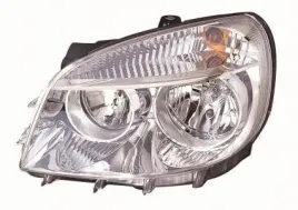 661-1150l-ld-em-reflektor-l-h1-h7-elektryczny