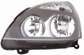 4341963-reflektor-l-h1-h7-py21w-w5w-elektrycz