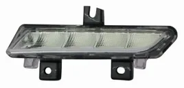 551-1614r-ae-swiatlo-dzienne-p-led-pasuje-do