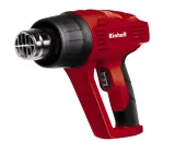 opalarka-einhell-2000-w-230-v-550-c