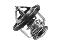 termostat-toyota-88c-22d-24d-hi-lux-hi-ace-termostat-toyota-88c-2-2d