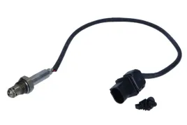 sonda-lambda-mercedes-a-w169-w176-b-sports-tourer-w245-w246-w242-c