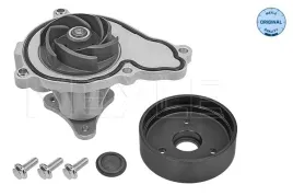 pompa-wody-1-f20-1-f21-2-f22-f87-2-f23-3-f30-f80-3-f31-4-f32-f82-4-gran