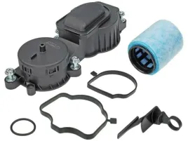 separator-oleju-bmw-3-e46-5-e39-2-0d-04-98-09-03-e-46-39-meyle-314-036