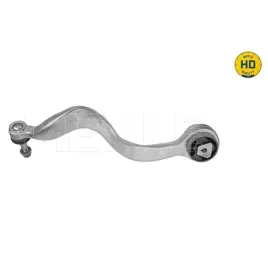meyle-316-050-0011-hd-wahacz-zawieszenie-kola