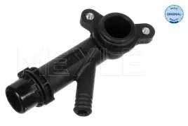 krociec-bmw-wodny-e36-46-316-318-krociec-ukladu-chlodzenia-bmw-wodny-e36