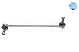 meyle-316-060-0090-drazek-wspornik-stabilizator