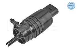 pompka-spryskiwacza-przod-12v-w203-a8-d3-1-e81-1-e87-1-f20-1-f21-3-e36-3