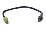 sonda-lambda-liczba-przewodow-3-e36-3-e46-5-e39-5-e60-5-e61-7-e38-7