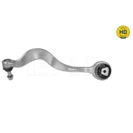 meyle-316-050-0019-hd-wahacz-zawieszenie-kola