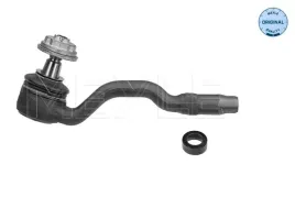 koncowka-drazka-kierowniczego-lewa-prawa-bmw-x-5-e-70-6-71-72-3-0-4-8