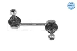 meyle-35-16-060-0002-drazek-wspornik-stabilizator