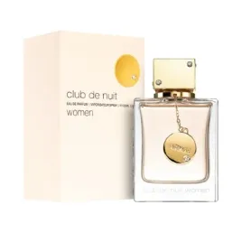 armaf-club-de-nuit-women-100ml