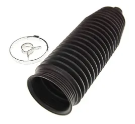 oslona-przekladni-kierowniczej-l-p-santa-fe-astra-j-gtc-1-4-3-5
