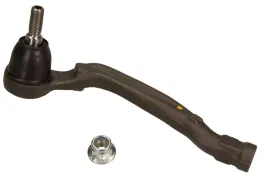 koncowka-drazka-kierowniczego-lewa-ds-9-citroen-berlingo-c4-cactus-grand