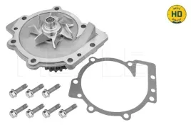 pompa-wody-s60-s80-s90-v40-v60-v70-v90-xc40-xc60-xc70-xc90-0d-09-13-pompa