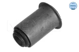 silentblock-wahacza-przod-meyle-514-120-5825